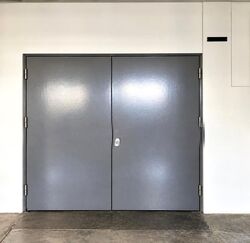 Perfect One (D13), Factory #639843541